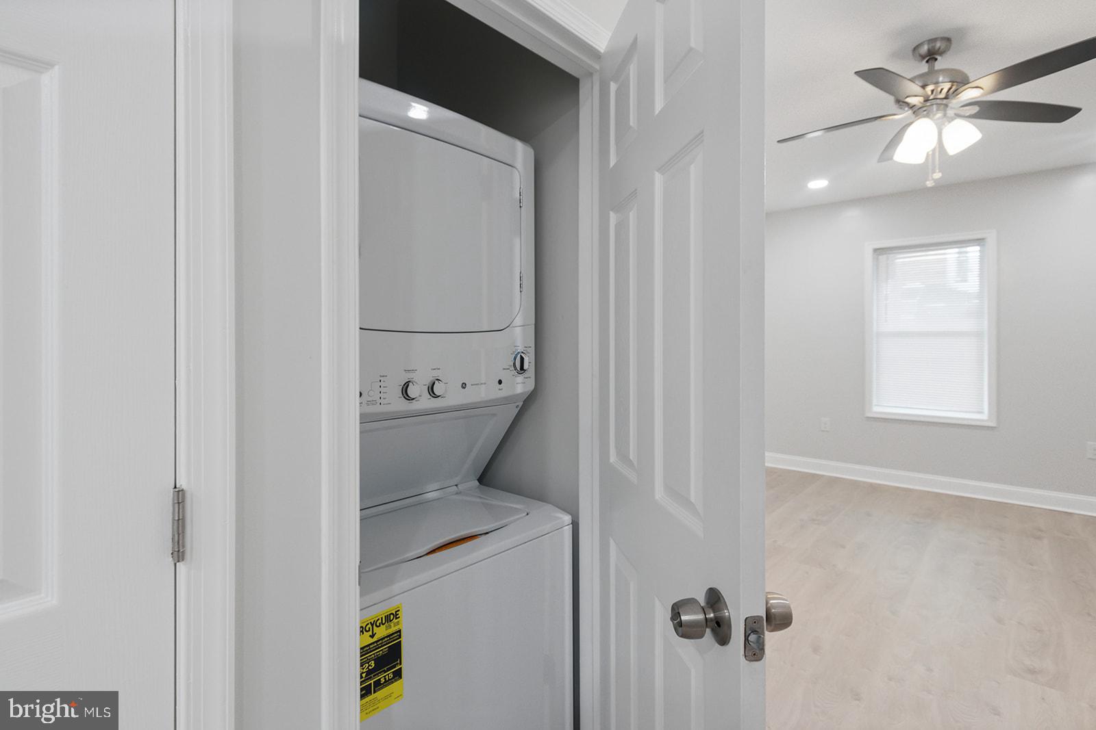 5213 Rodman Street Philadelphia, PA 19143 - Photo 13 of 29