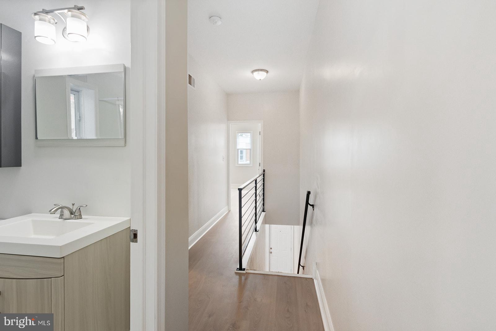 5213 Rodman Street Philadelphia, PA 19143 - Photo 14 of 29