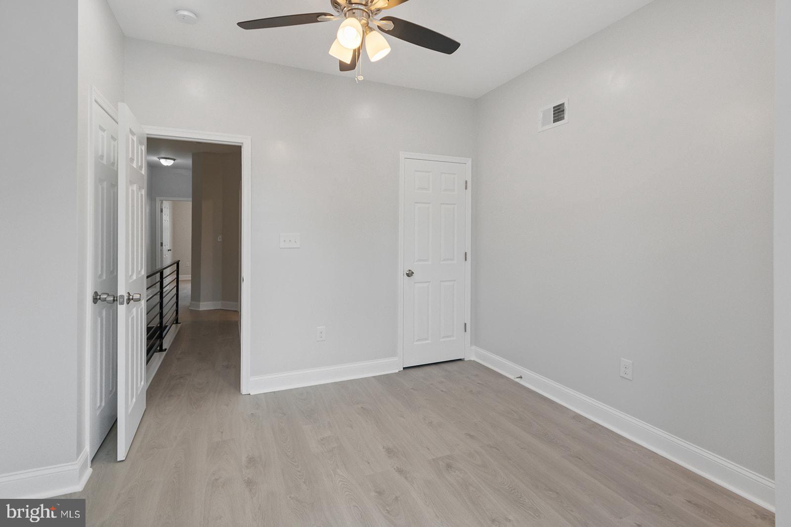 5213 Rodman Street Philadelphia, PA 19143 - Photo 18 of 29