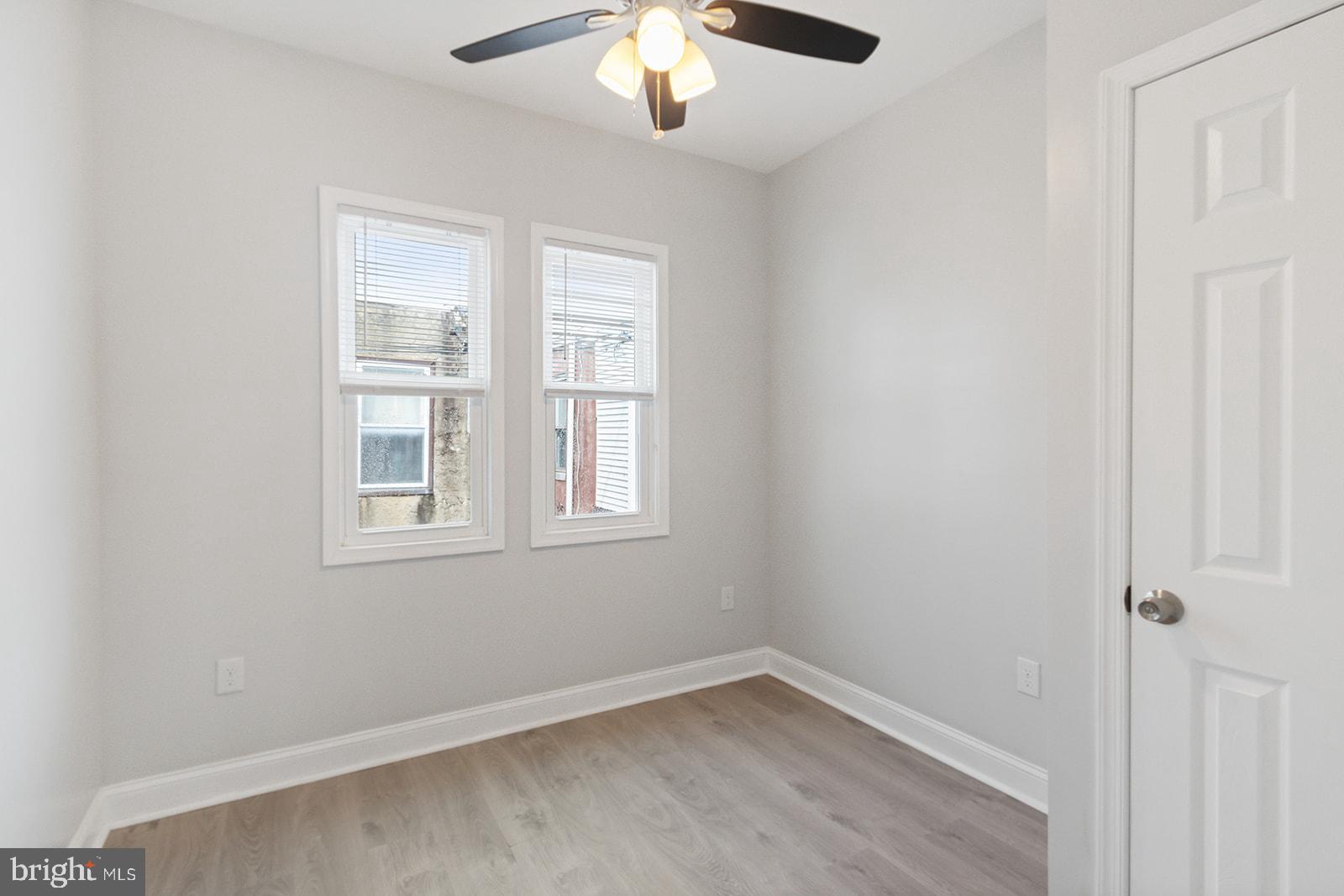 5213 Rodman Street Philadelphia, PA 19143 - Photo 20 of 29