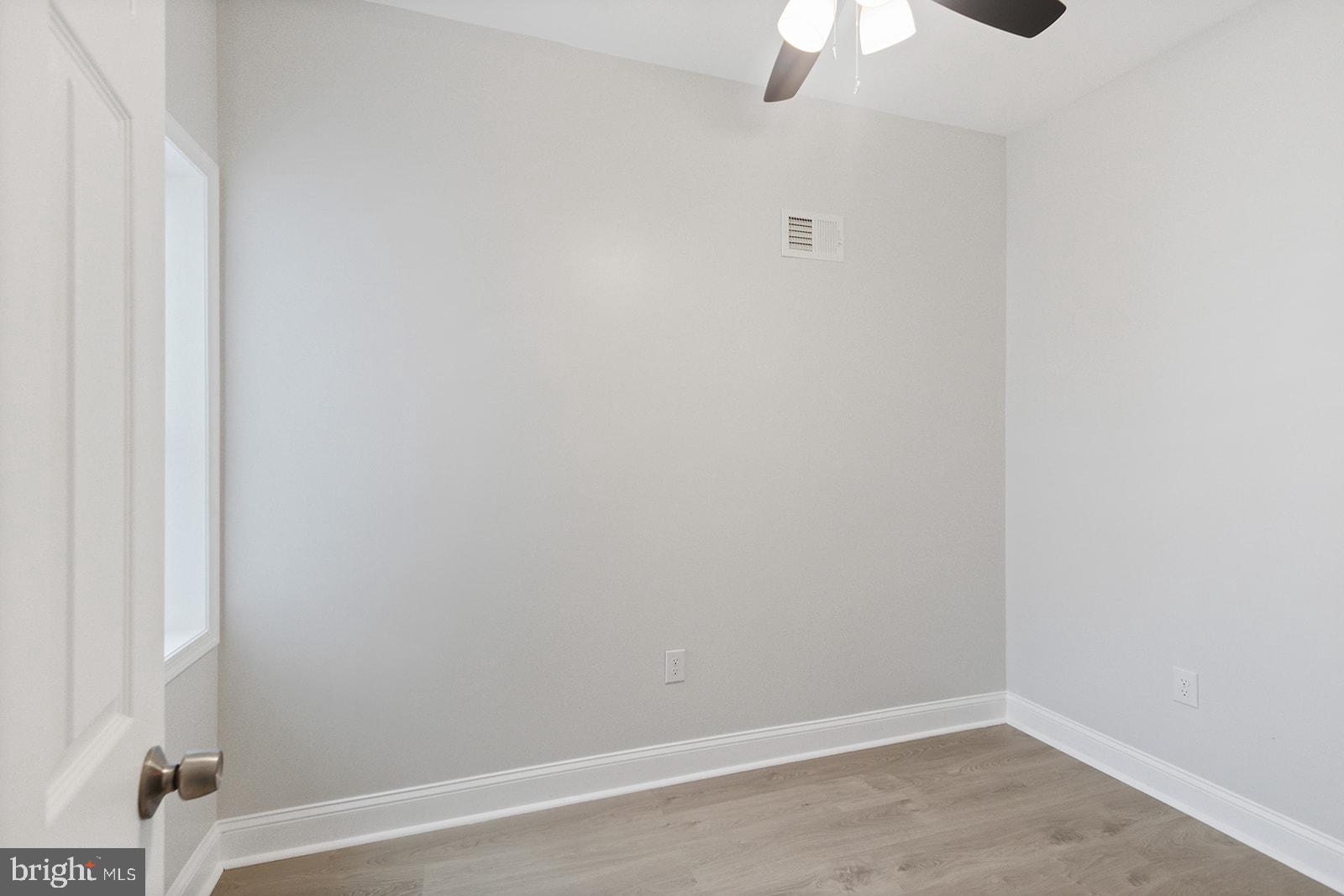 5213 Rodman Street Philadelphia, PA 19143 - Photo 21 of 29