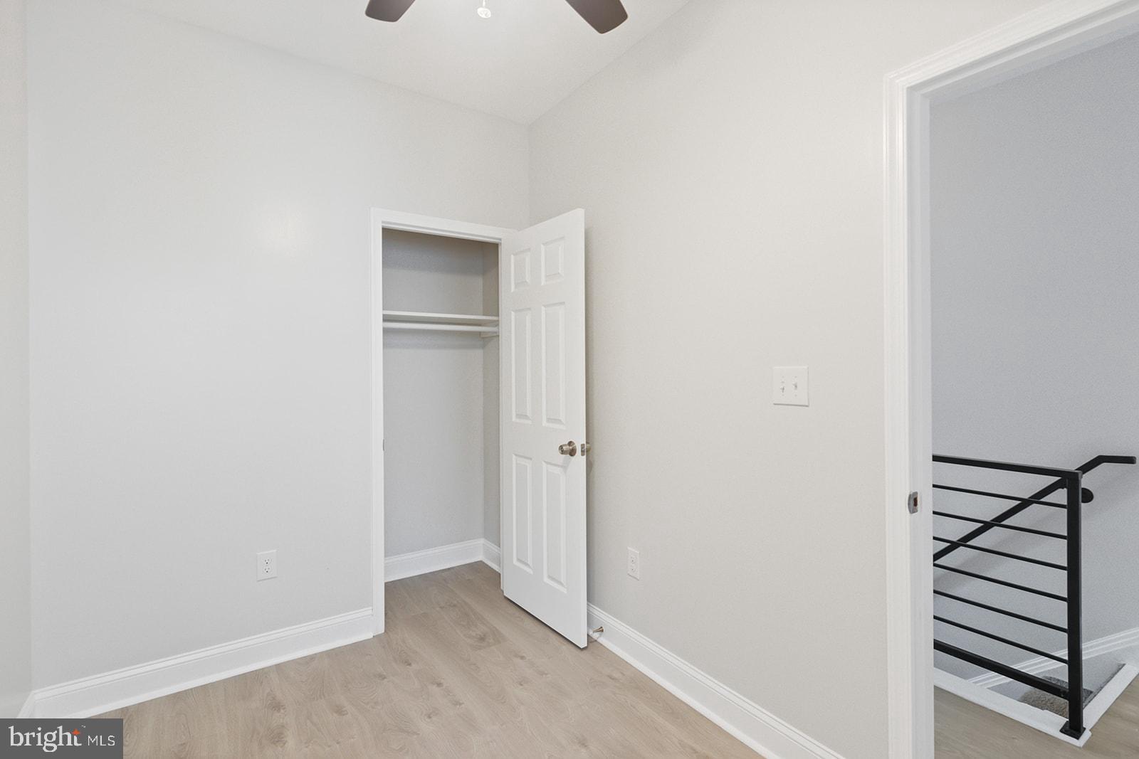 5213 Rodman Street Philadelphia, PA 19143 - Photo 23 of 29