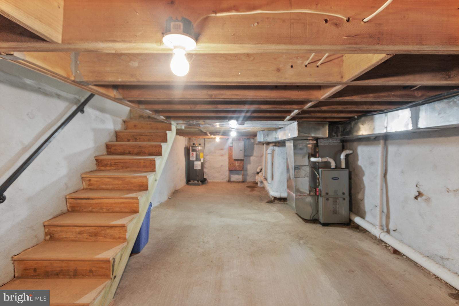 5213 Rodman Street Philadelphia, PA 19143 - Photo 26 of 29