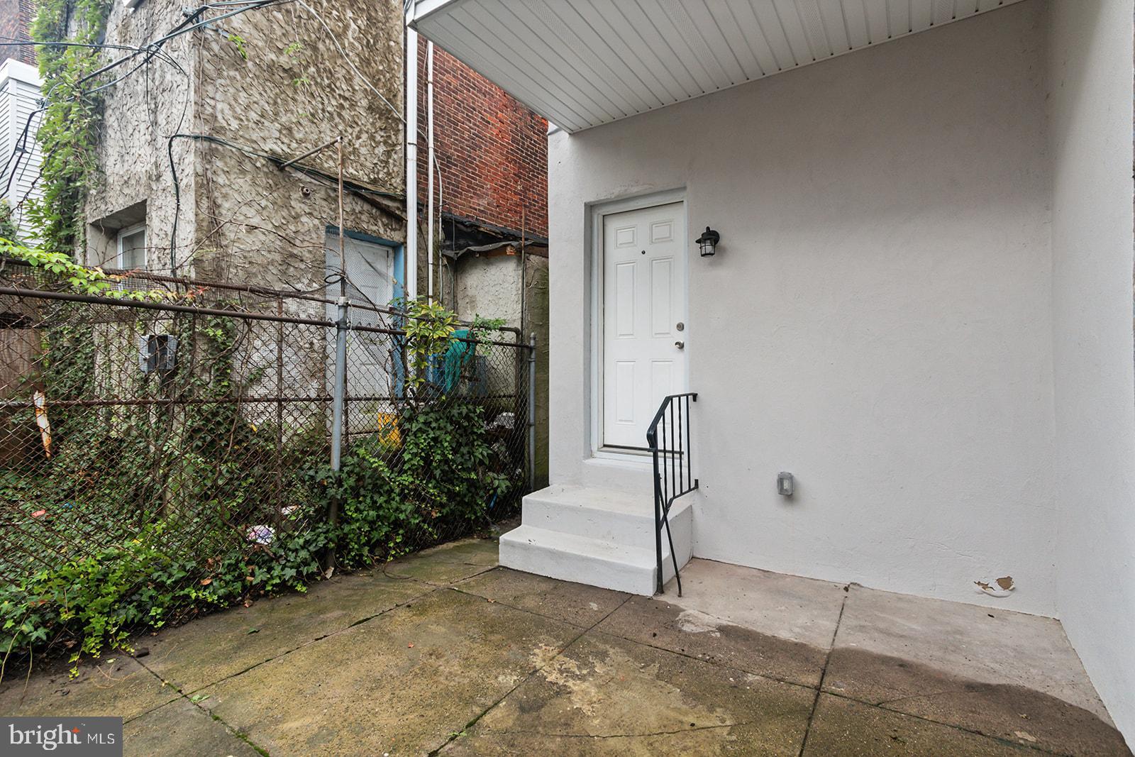 5213 Rodman Street Philadelphia, PA 19143 - Photo 28 of 29