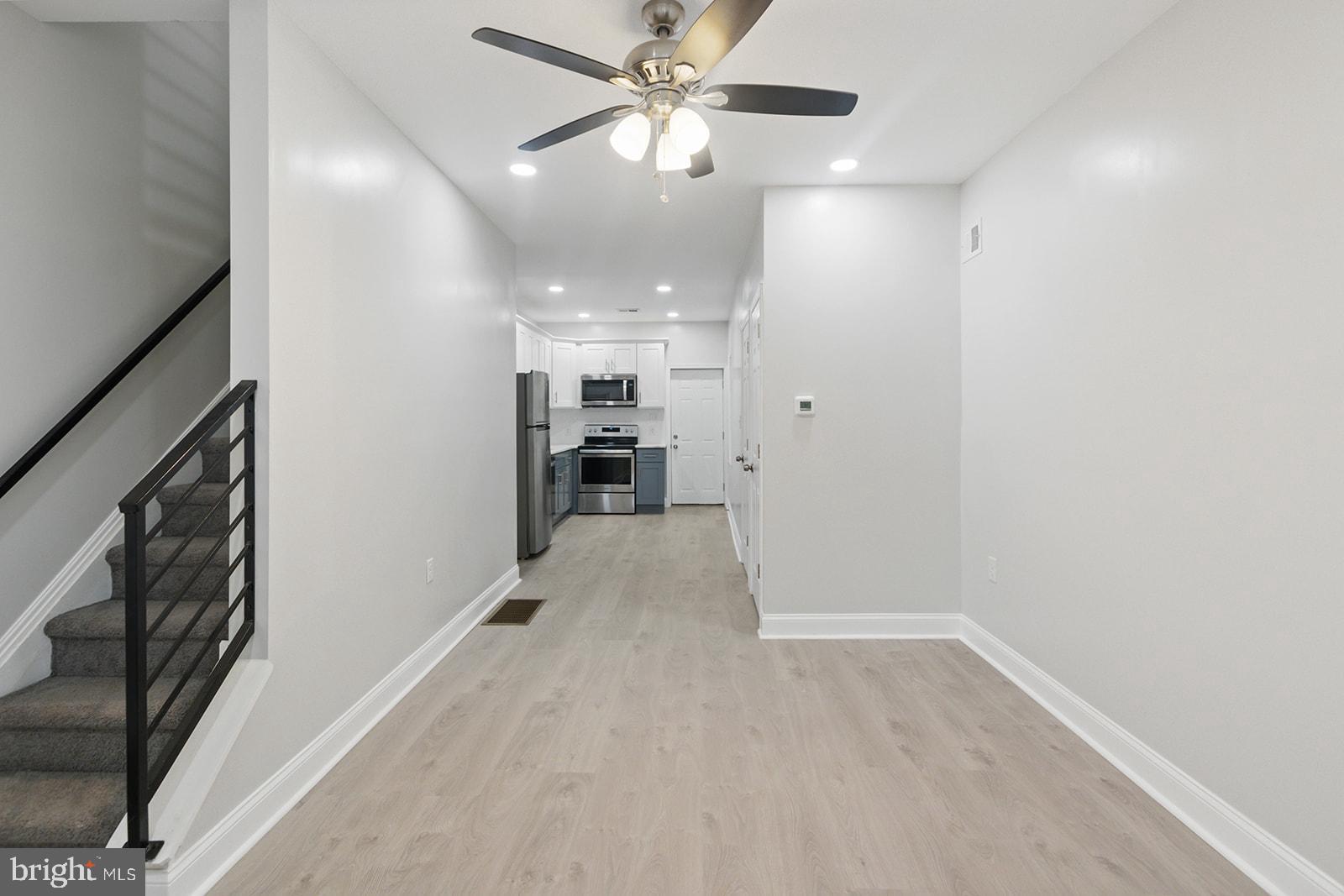 5213 Rodman Street Philadelphia, PA 19143 - Photo 6 of 29