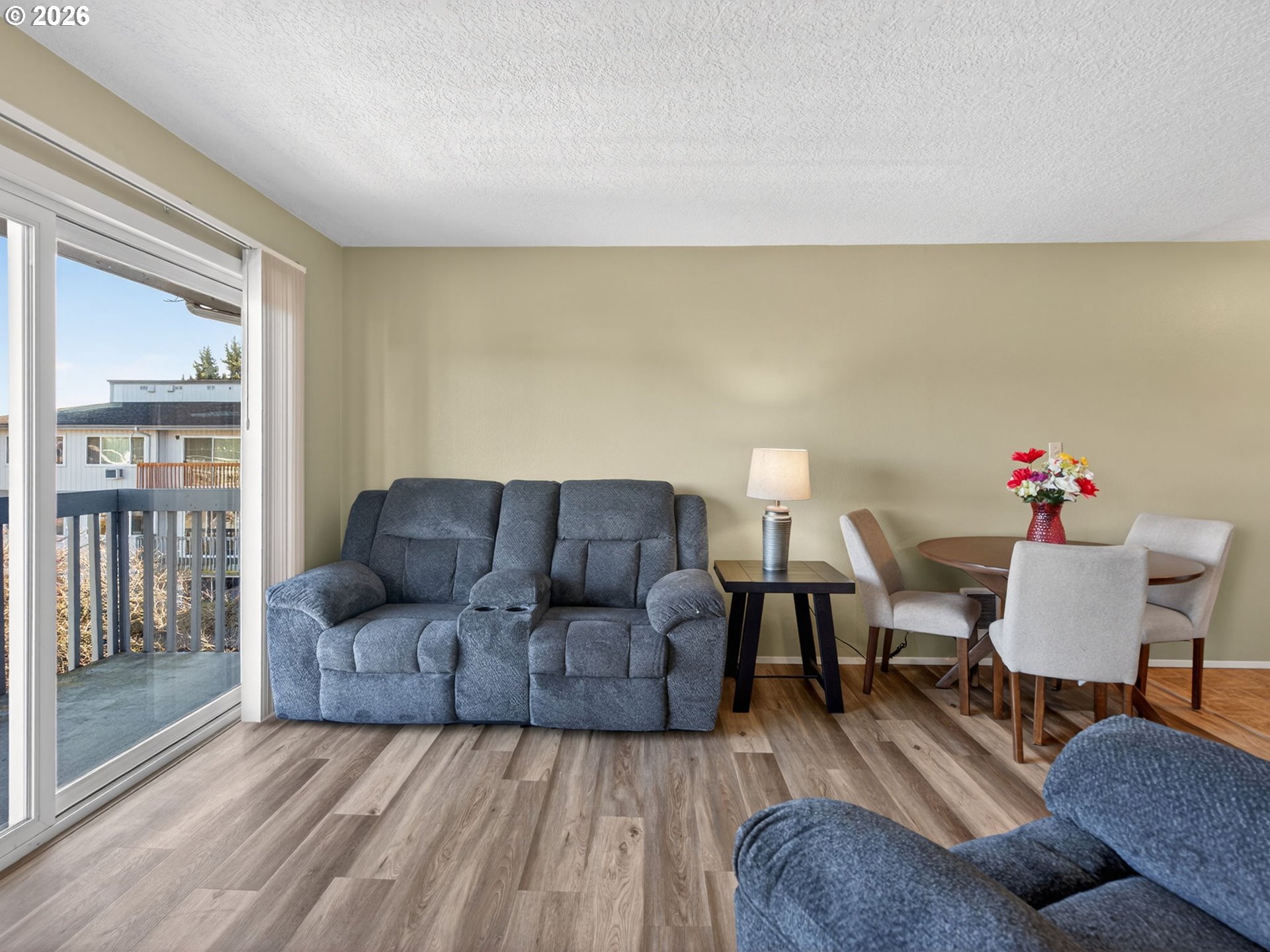 2005 Tibbetts Drive, Unit 313 Longview, WA 98632 - Photo 11 of 48