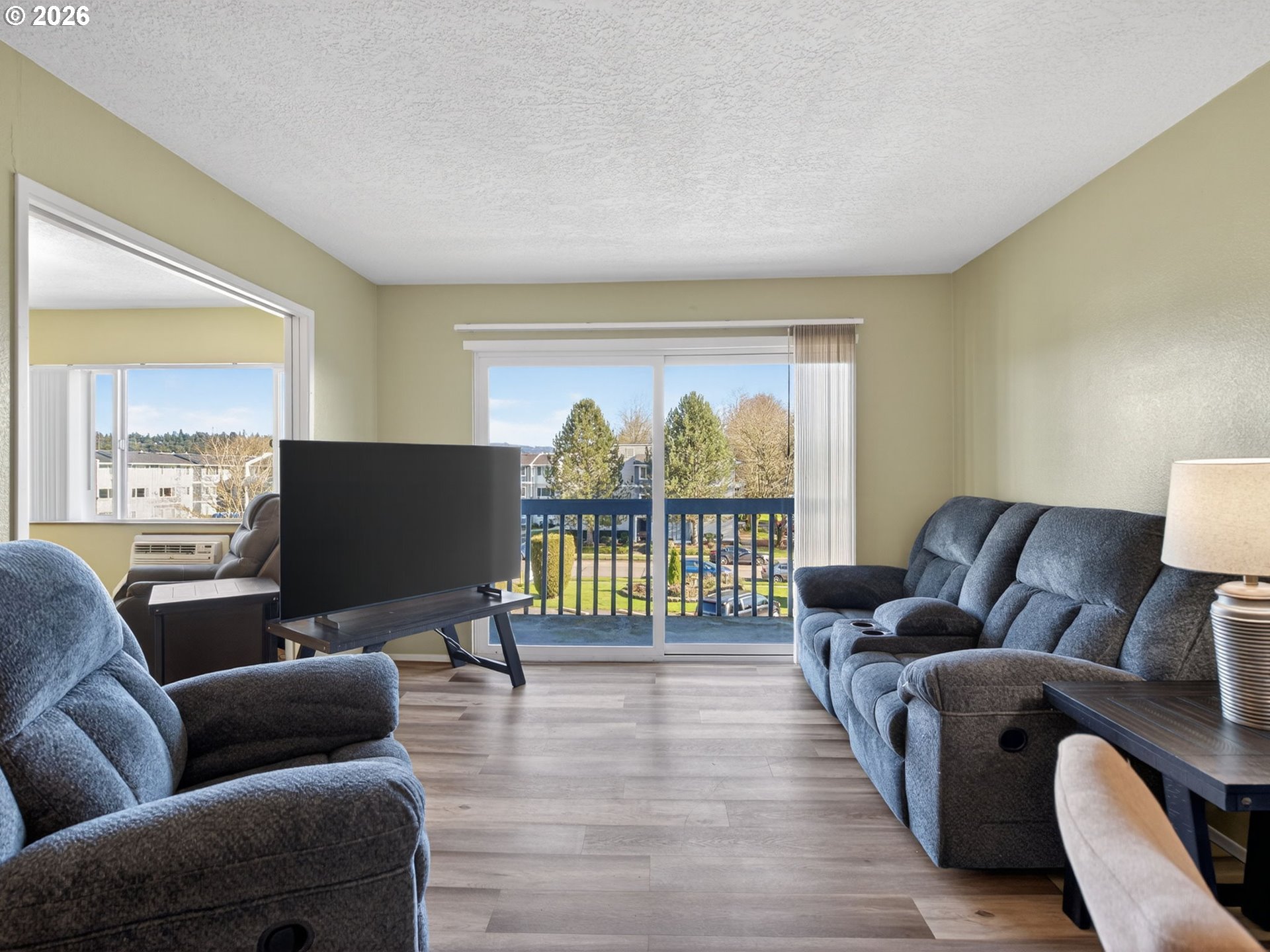 2005 Tibbetts Drive, Unit 313 Longview, WA 98632 - Photo 12 of 48