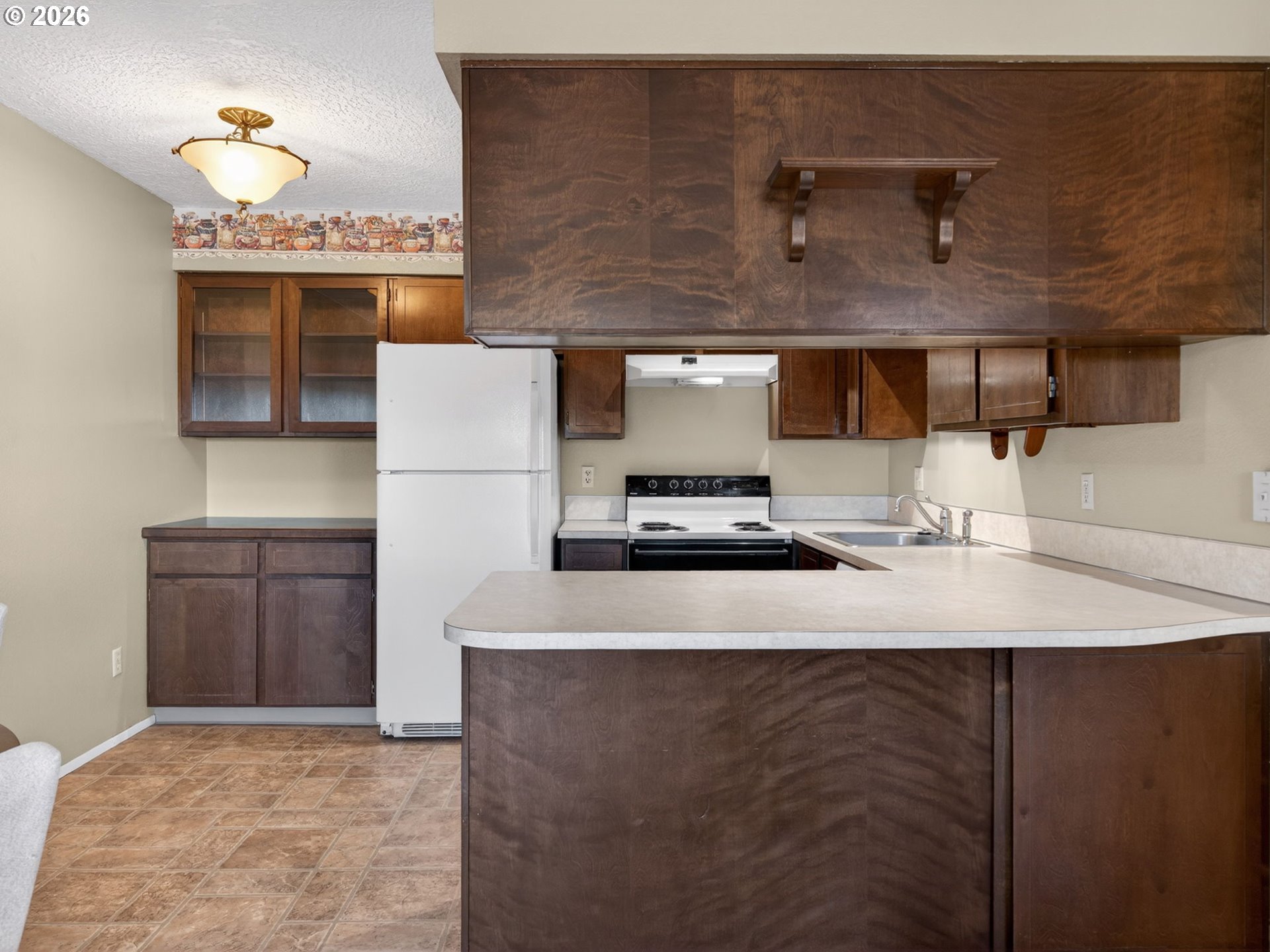 2005 Tibbetts Drive, Unit 313 Longview, WA 98632 - Photo 19 of 48