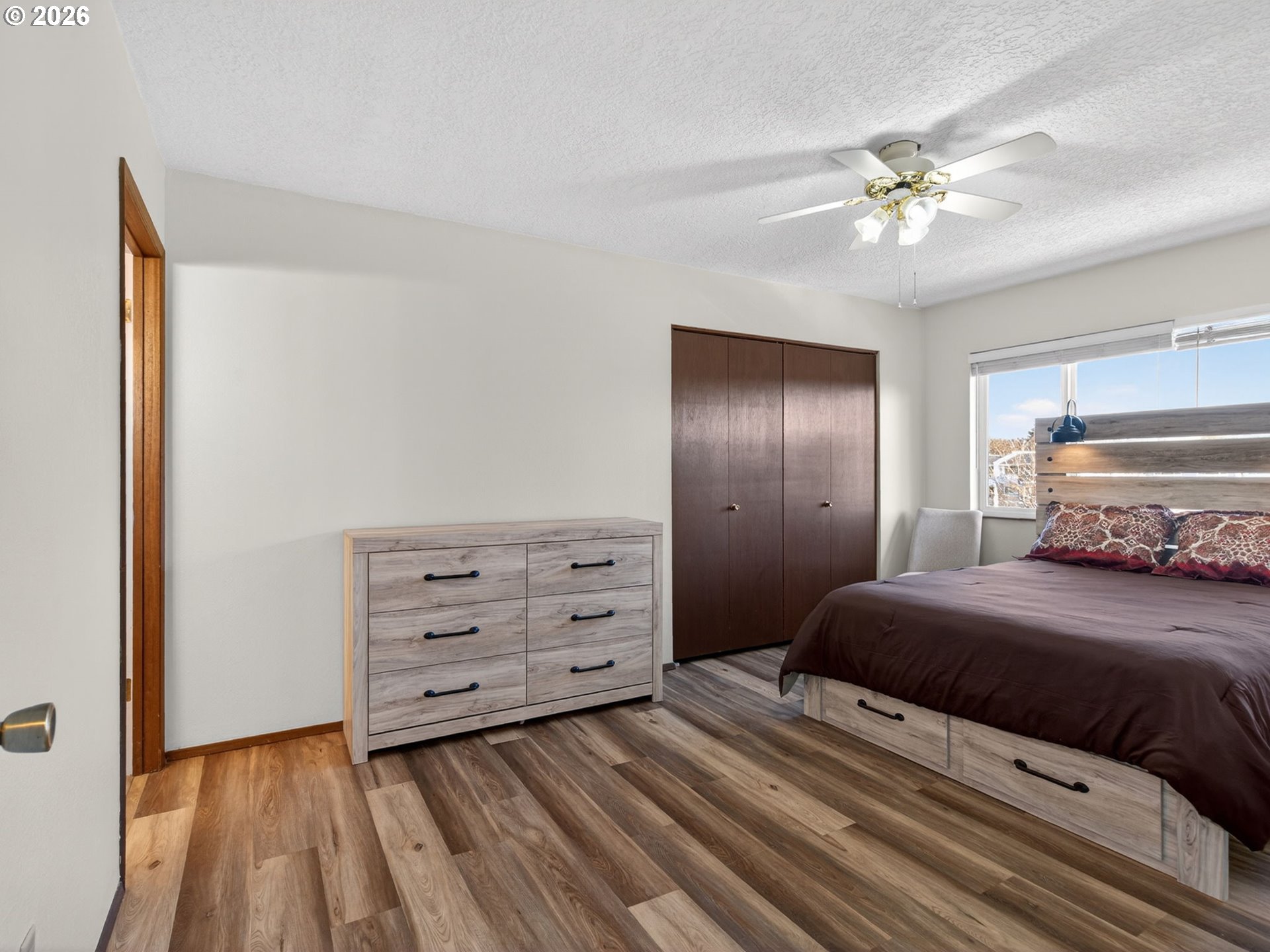 2005 Tibbetts Drive, Unit 313 Longview, WA 98632 - Photo 22 of 48