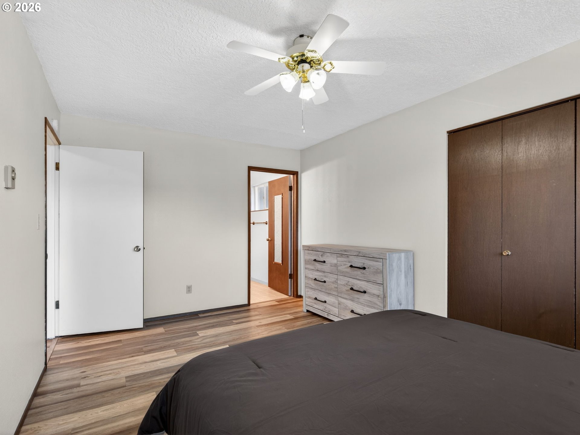 2005 Tibbetts Drive, Unit 313 Longview, WA 98632 - Photo 23 of 48