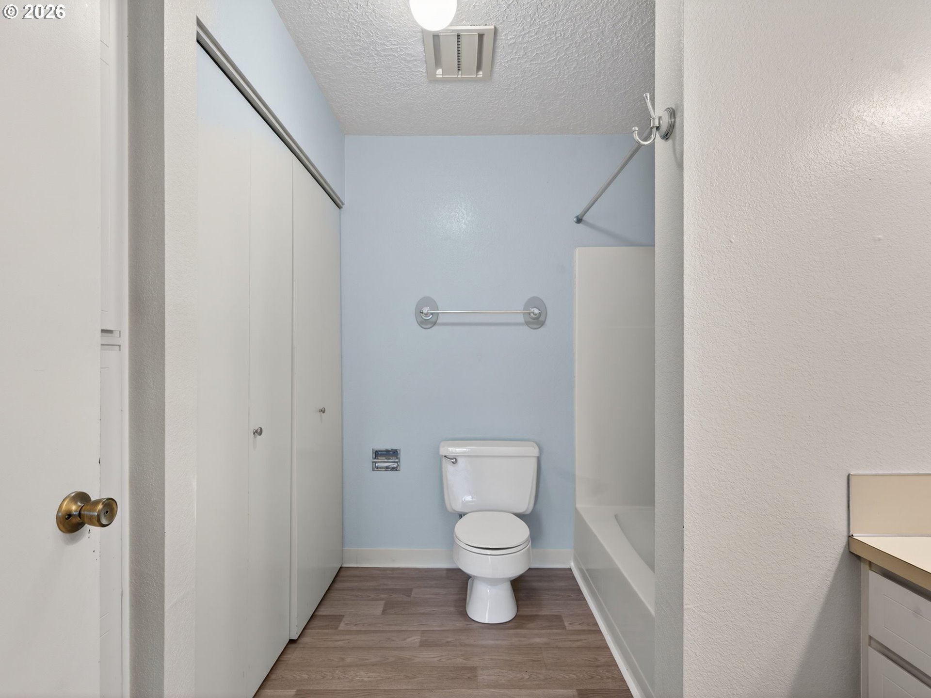 2005 Tibbetts Drive, Unit 313 Longview, WA 98632 - Photo 24 of 48