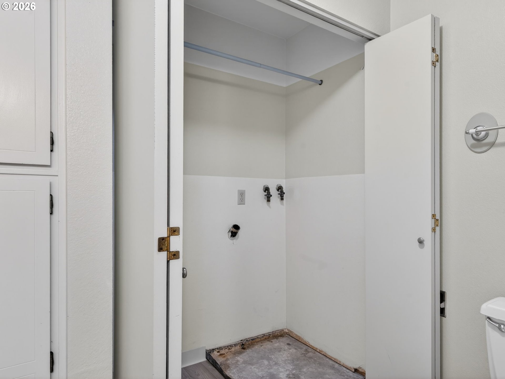 2005 Tibbetts Drive, Unit 313 Longview, WA 98632 - Photo 27 of 48