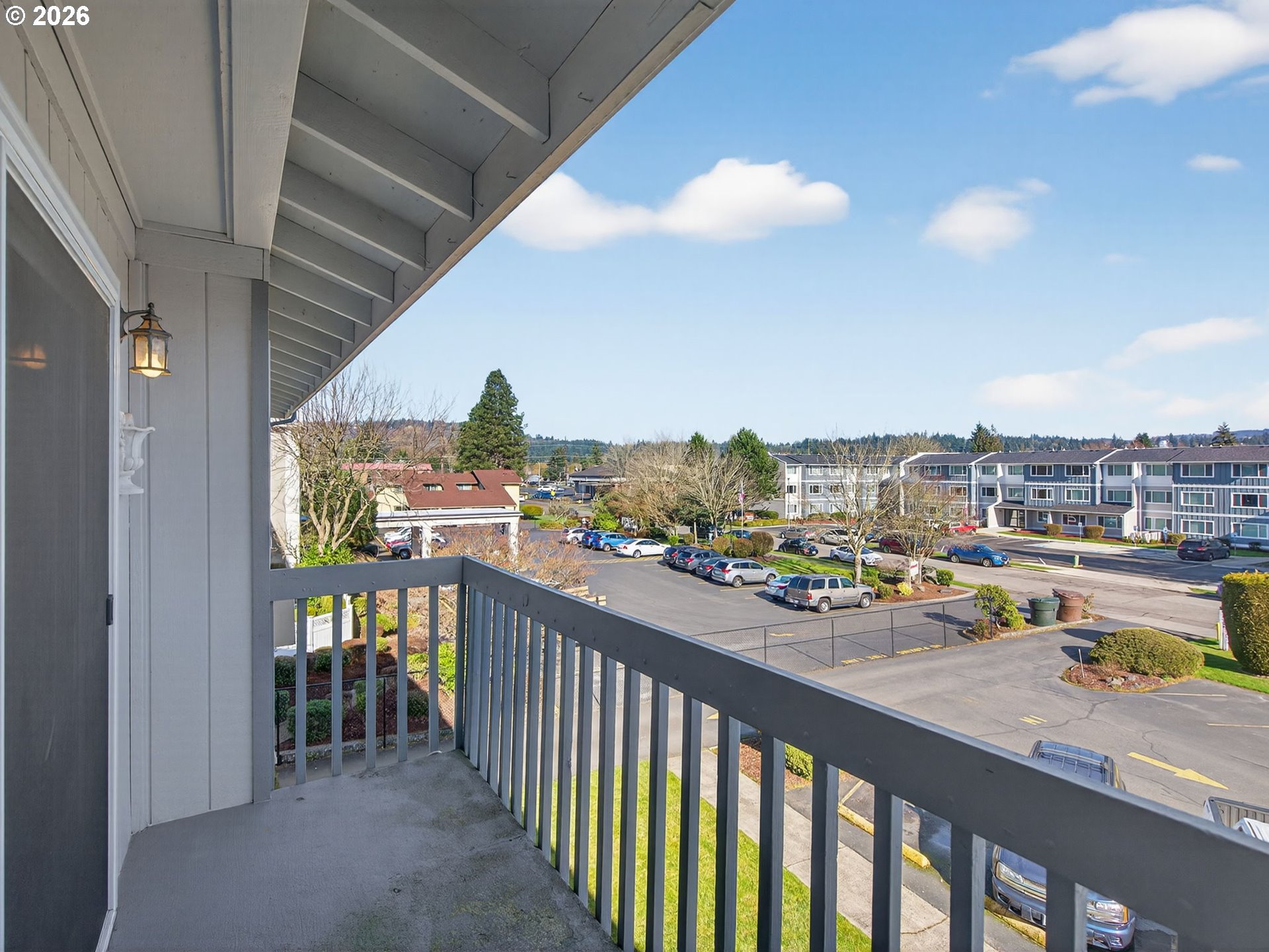 2005 Tibbetts Drive, Unit 313 Longview, WA 98632 - Photo 30 of 48