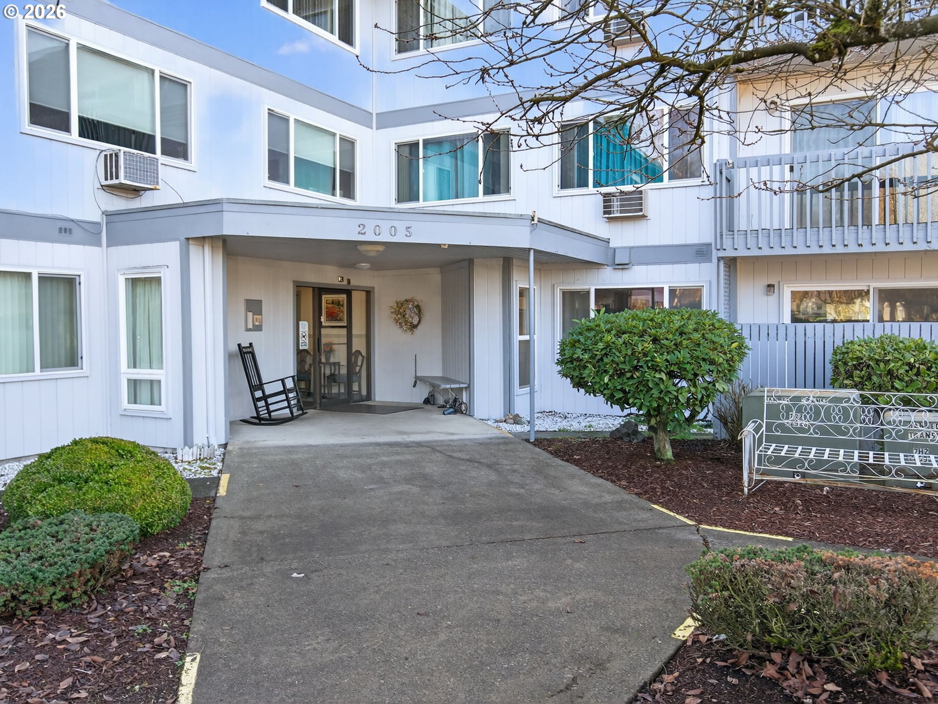 2005 Tibbetts Drive, Unit 313 Longview, WA 98632 - Photo 3 of 48