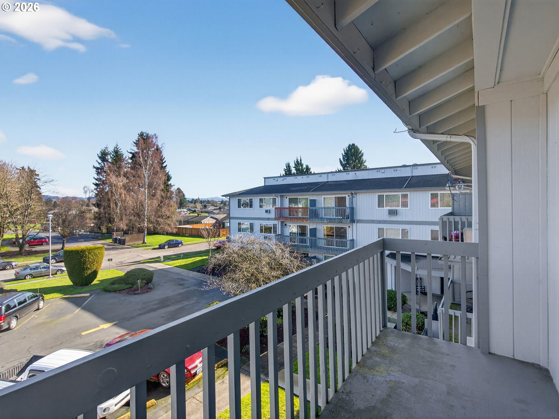 2005 Tibbetts Drive, Unit 313 Longview, WA 98632 - Photo 31 of 48