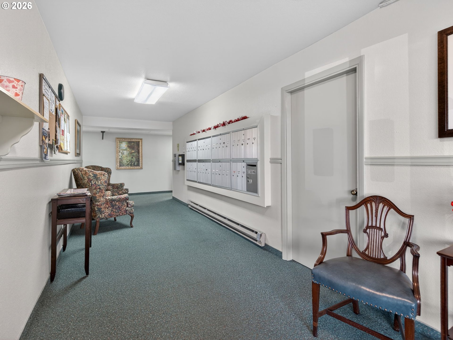 2005 Tibbetts Drive, Unit 313 Longview, WA 98632 - Photo 32 of 48