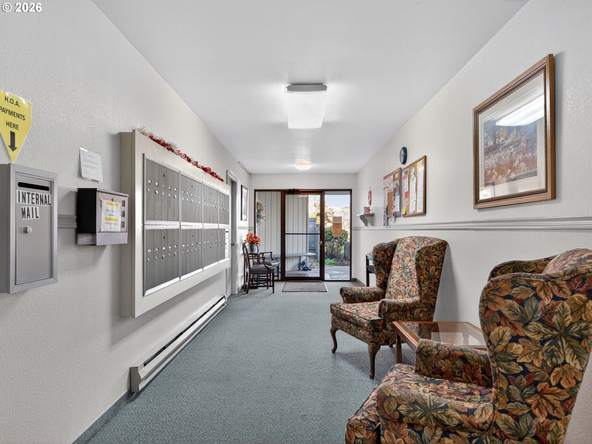 2005 Tibbetts Drive, Unit 313 Longview, WA 98632 - Photo 33 of 48