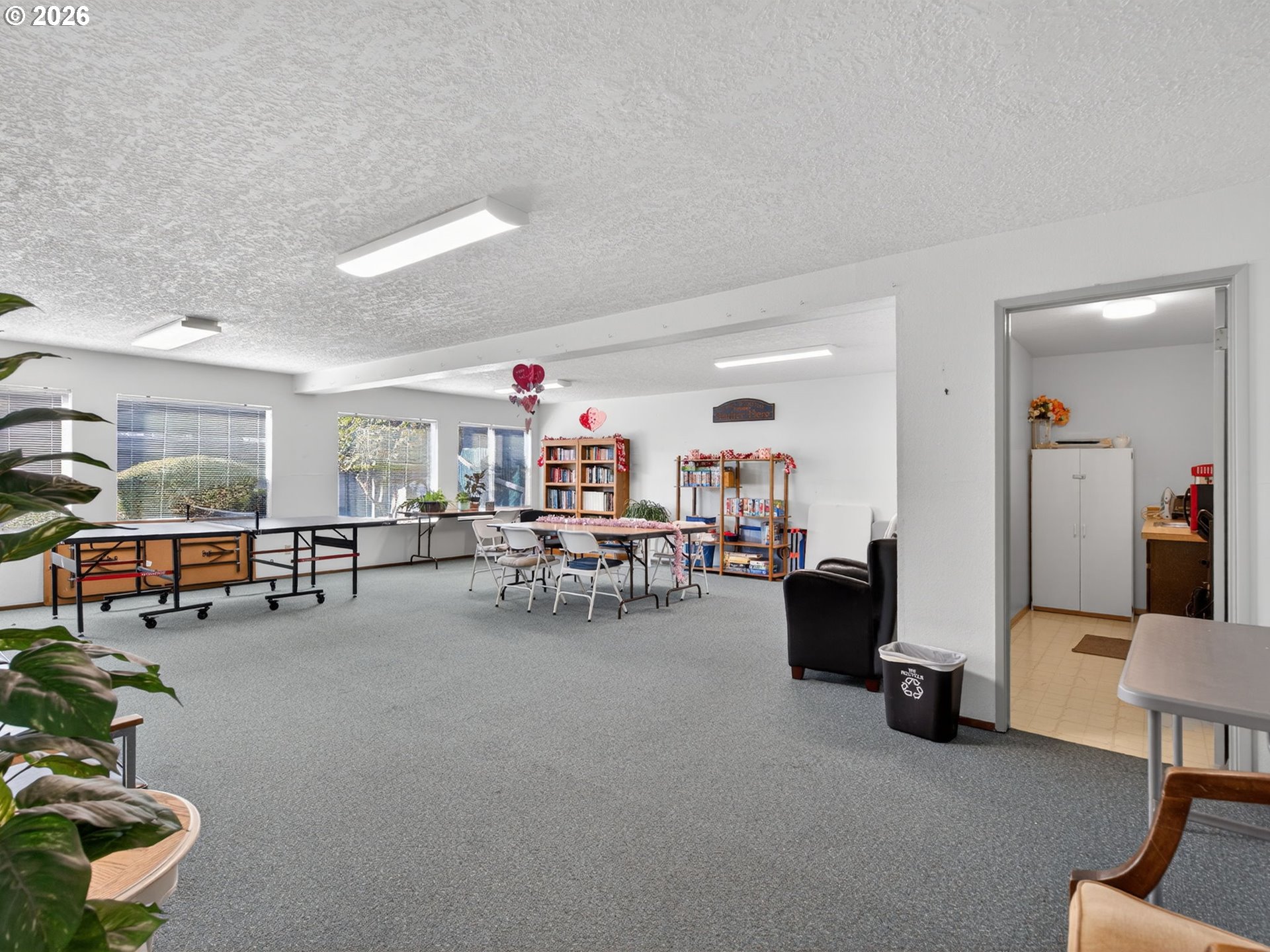 2005 Tibbetts Drive, Unit 313 Longview, WA 98632 - Photo 34 of 48