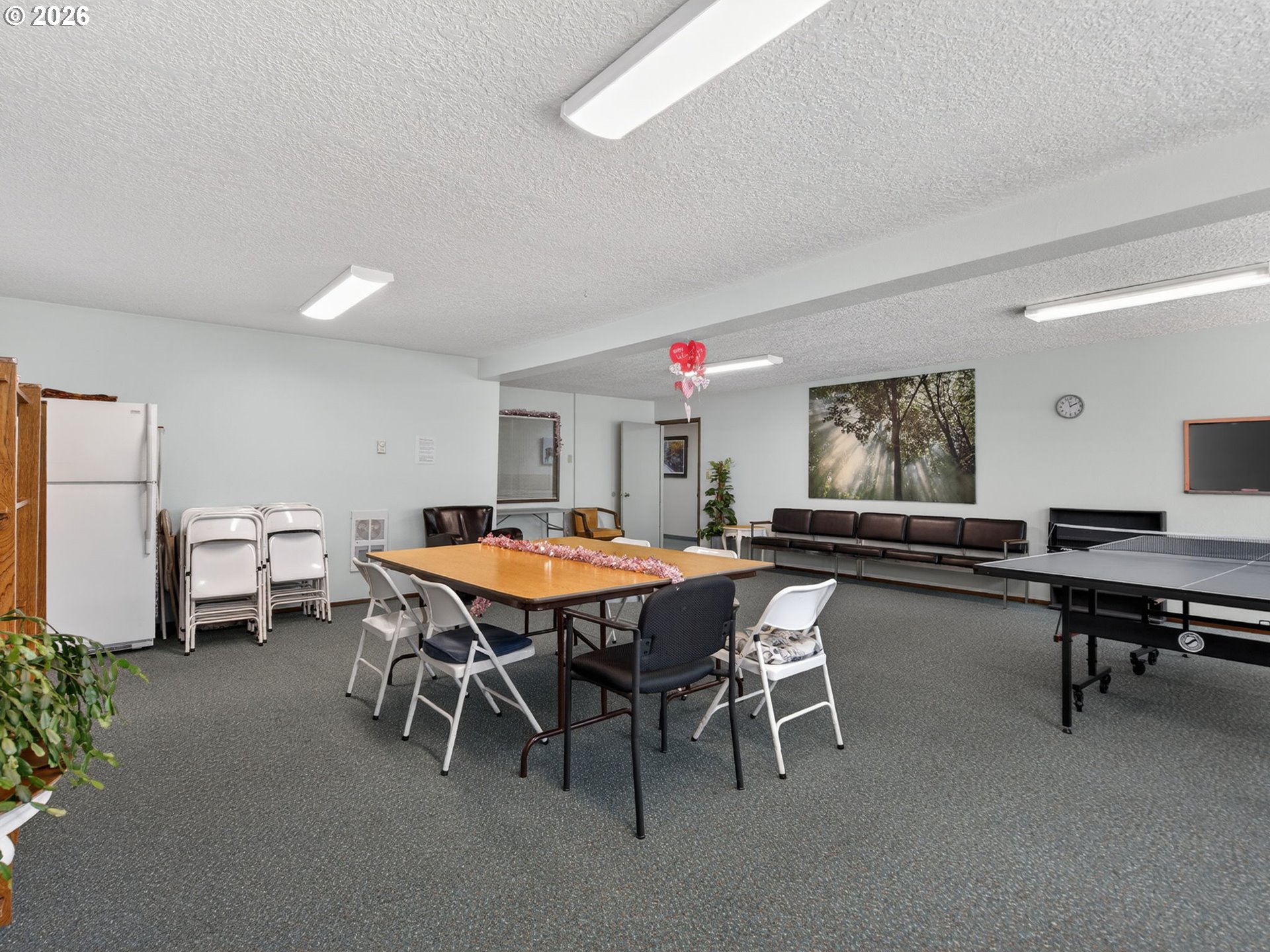 2005 Tibbetts Drive, Unit 313 Longview, WA 98632 - Photo 35 of 48