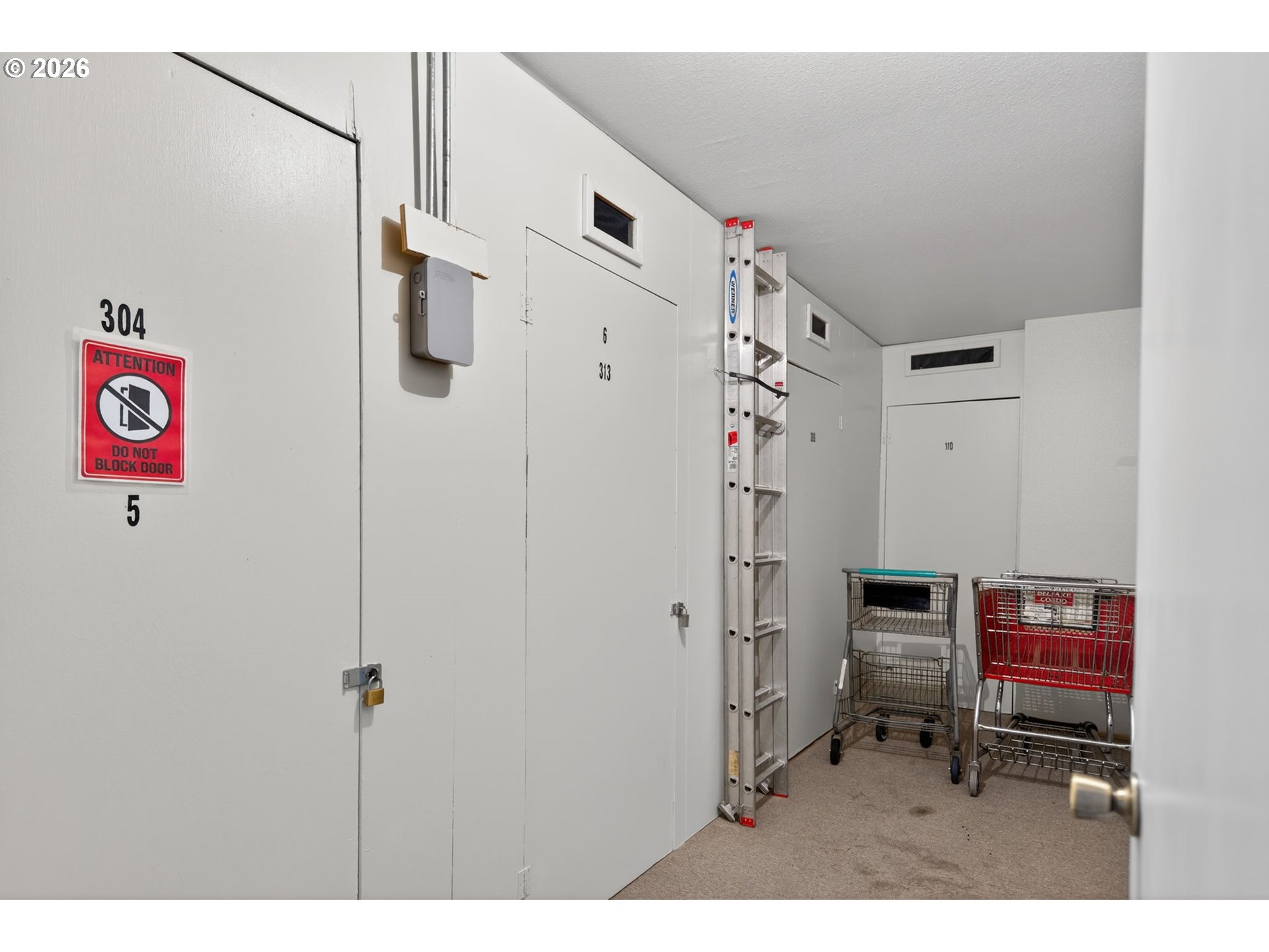 2005 Tibbetts Drive, Unit 313 Longview, WA 98632 - Photo 38 of 48