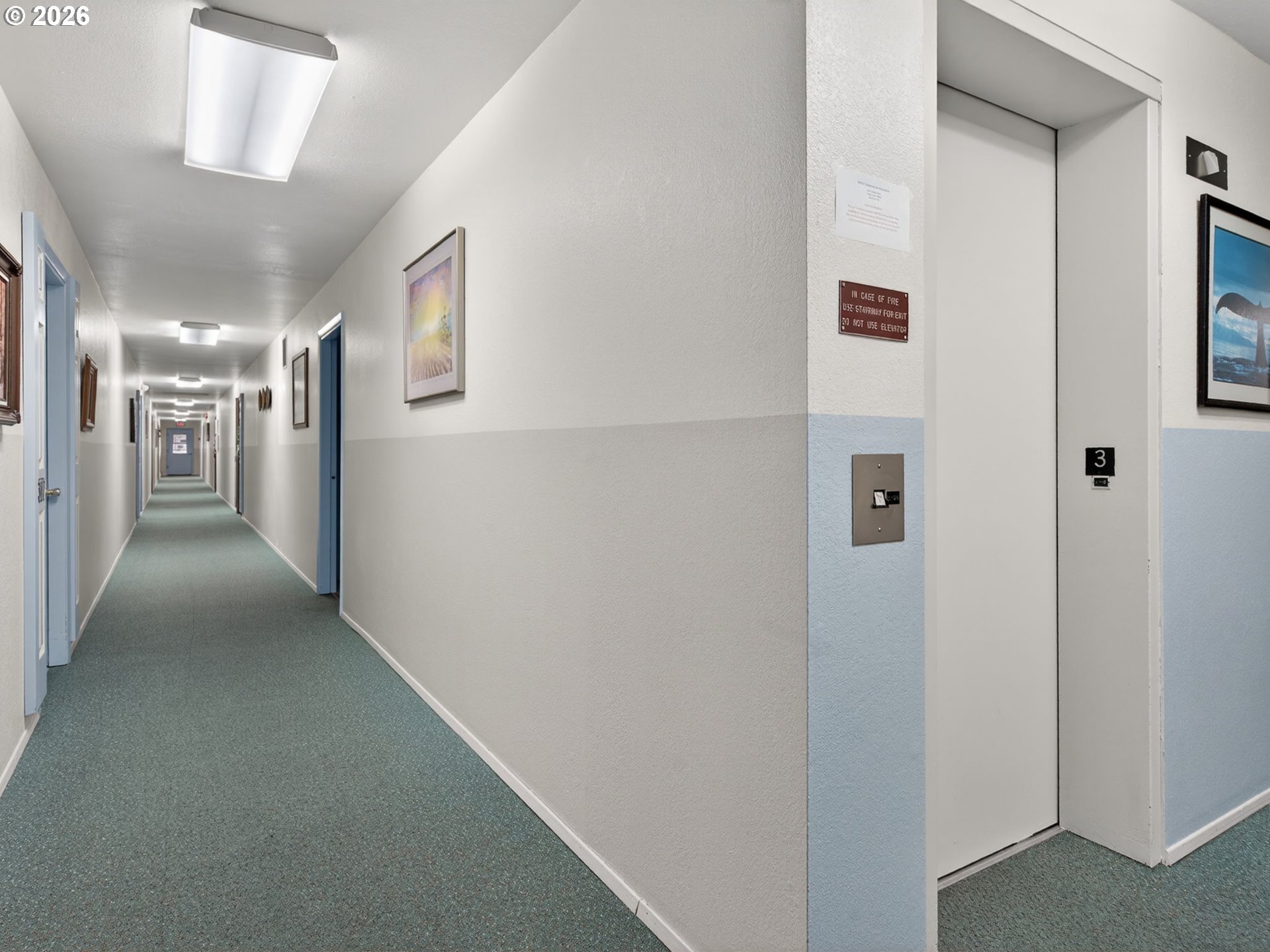 2005 Tibbetts Drive, Unit 313 Longview, WA 98632 - Photo 39 of 48