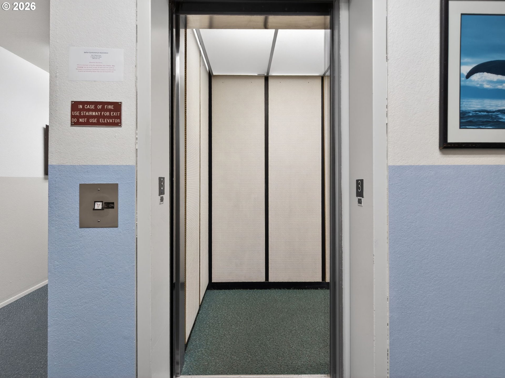 2005 Tibbetts Drive, Unit 313 Longview, WA 98632 - Photo 40 of 48