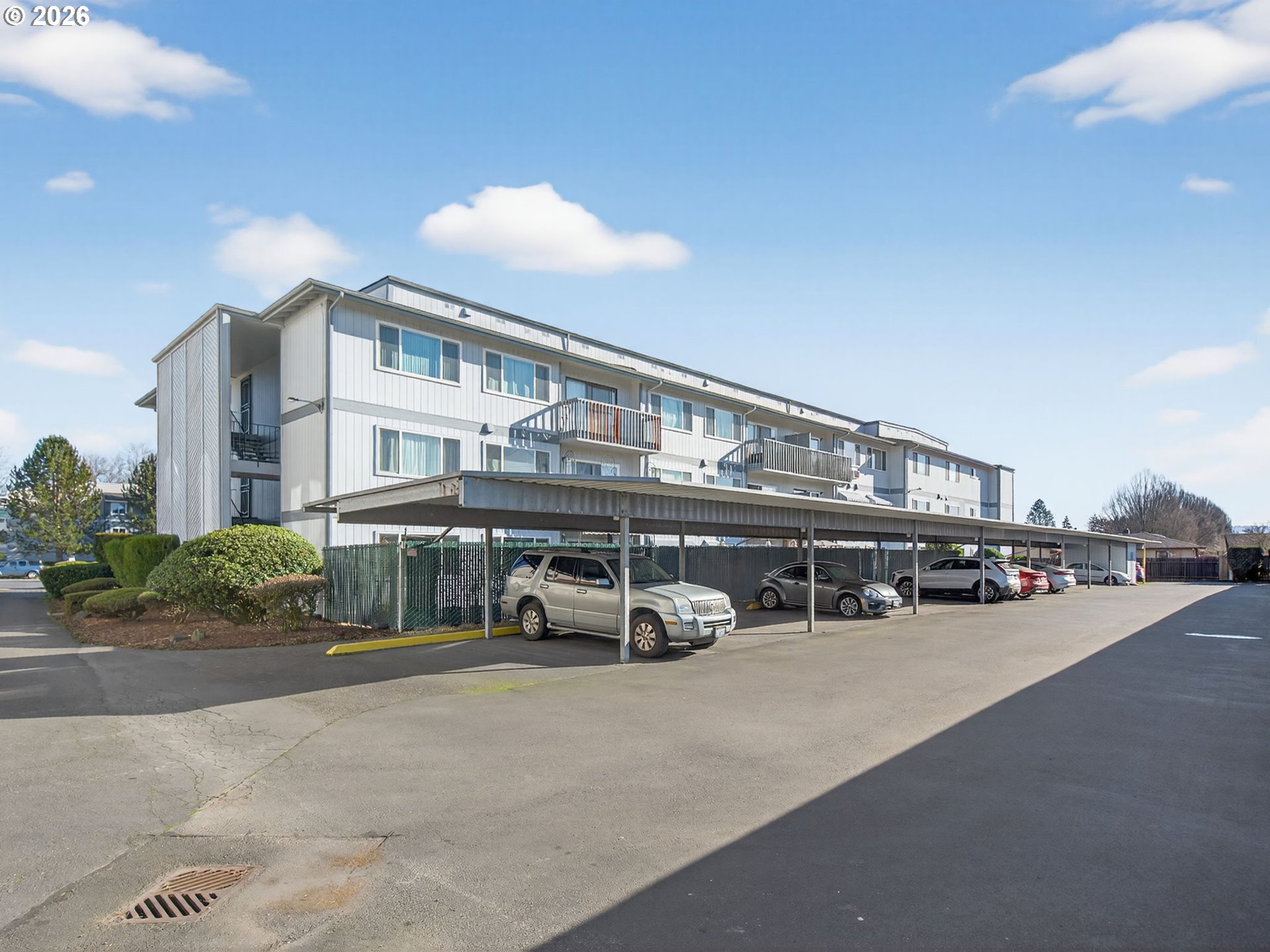 2005 Tibbetts Drive, Unit 313 Longview, WA 98632 - Photo 42 of 48