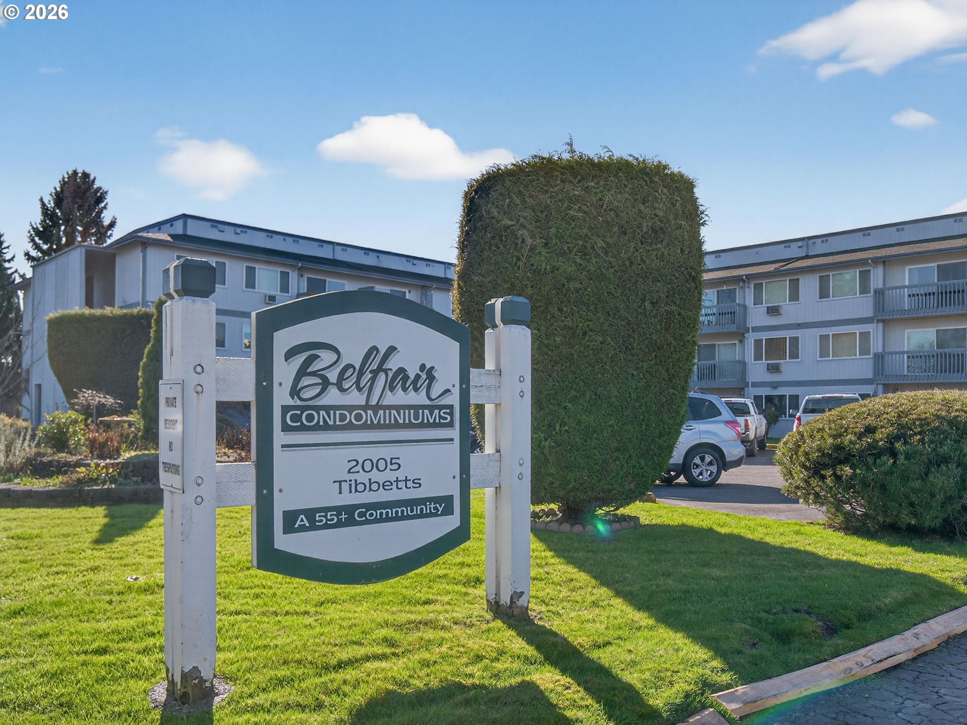 2005 Tibbetts Drive, Unit 313 Longview, WA 98632 - Photo 5 of 48