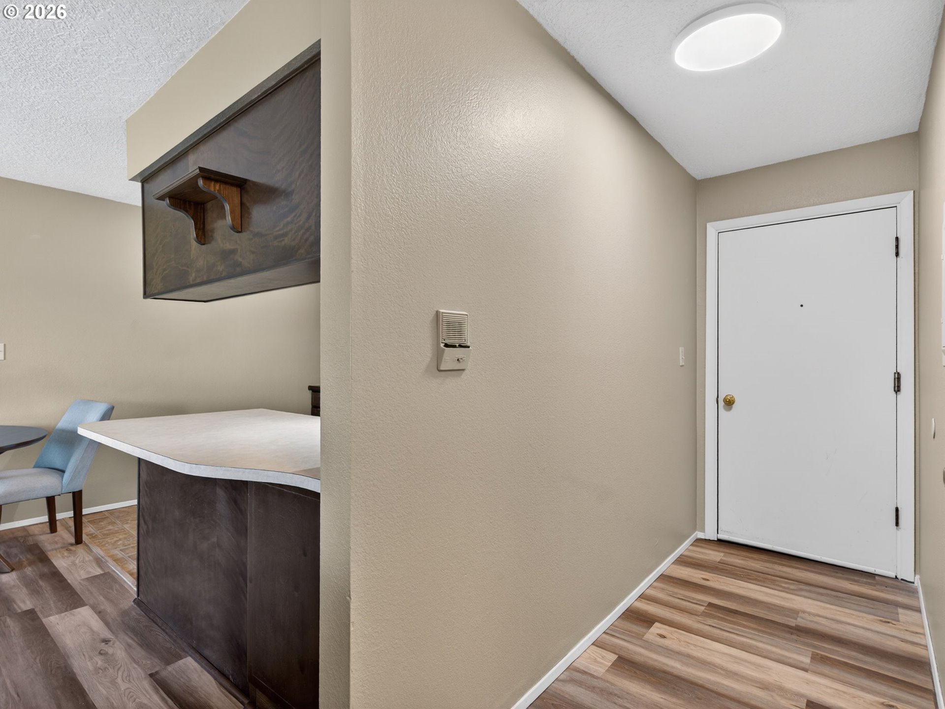 2005 Tibbetts Drive, Unit 313 Longview, WA 98632 - Photo 8 of 48