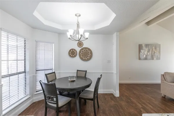 $6,000 | 8073 Bonnie Circle, Abilene, TX 79606