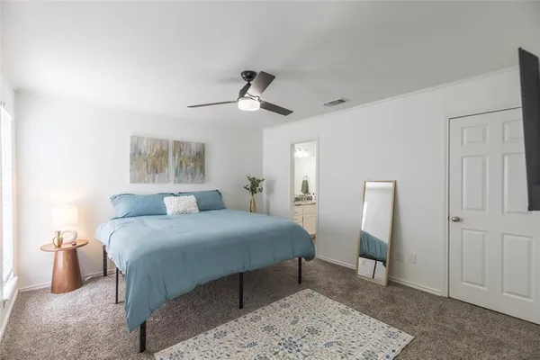 $6,000 | 8073 Bonnie Circle, Abilene, TX 79606