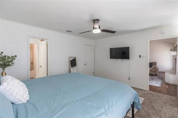 $6,000 | 8073 Bonnie Circle, Abilene, TX 79606