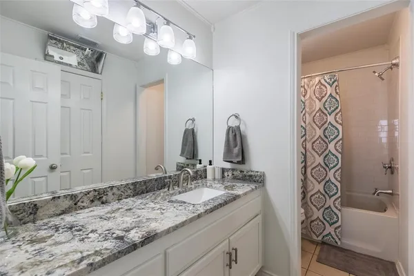 $6,000 | 8073 Bonnie Circle, Abilene, TX 79606