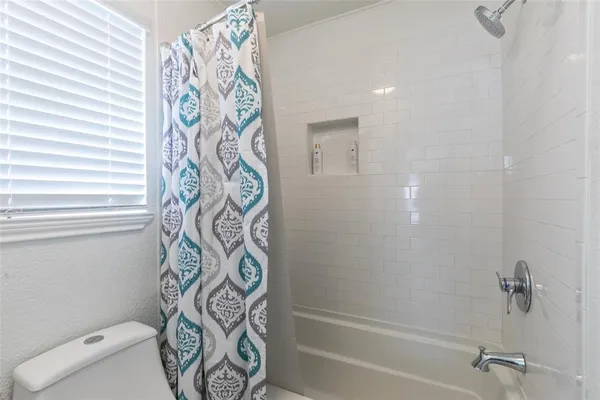 $6,000 | 8073 Bonnie Circle, Abilene, TX 79606