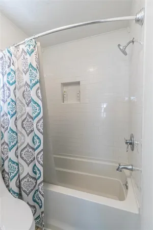 $6,000 | 8073 Bonnie Circle, Abilene, TX 79606