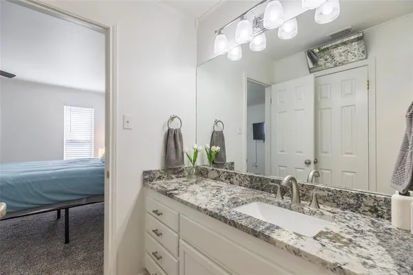 $6,000 | 8073 Bonnie Circle, Abilene, TX 79606