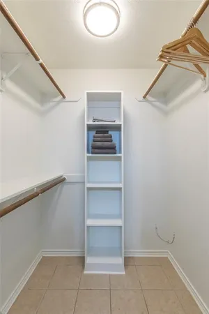 $6,000 | 8073 Bonnie Circle, Abilene, TX 79606