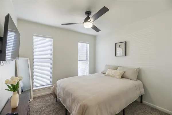 $6,000 | 8073 Bonnie Circle, Abilene, TX 79606