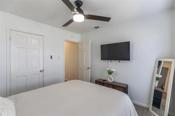 $6,000 | 8073 Bonnie Circle, Abilene, TX 79606