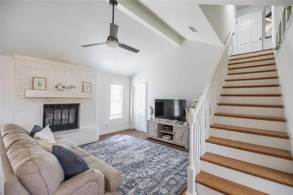 $6,000 | 8073 Bonnie Circle, Abilene, TX 79606