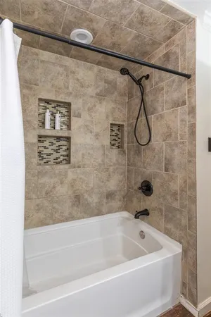 $6,000 | 8073 Bonnie Circle, Abilene, TX 79606