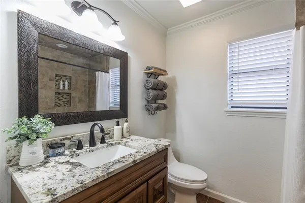 $6,000 | 8073 Bonnie Circle, Abilene, TX 79606