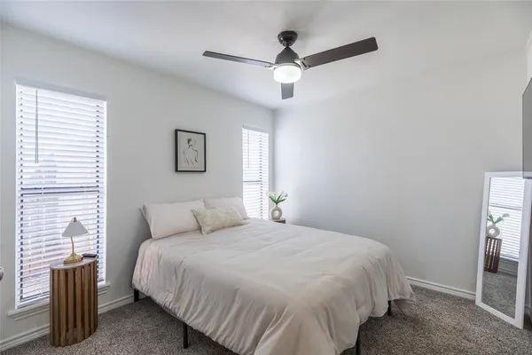 $6,000 | 8073 Bonnie Circle, Abilene, TX 79606