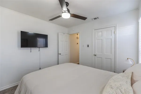 $6,000 | 8073 Bonnie Circle, Abilene, TX 79606