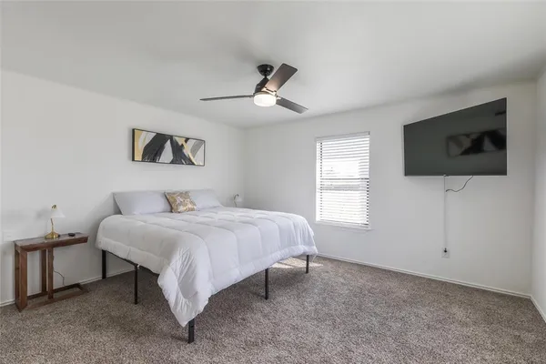 $6,000 | 8073 Bonnie Circle, Abilene, TX 79606