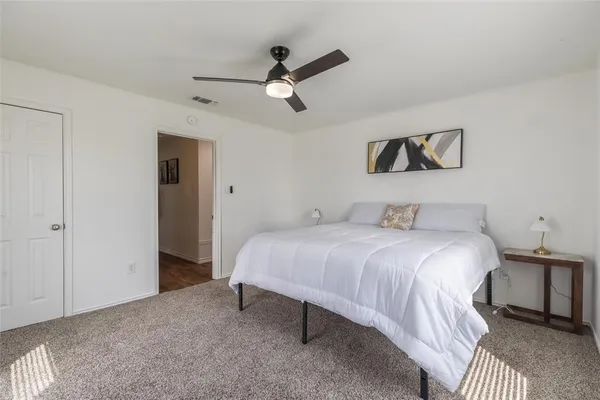 $6,000 | 8073 Bonnie Circle, Abilene, TX 79606