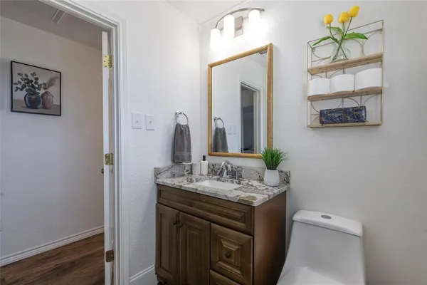 $6,000 | 8073 Bonnie Circle, Abilene, TX 79606