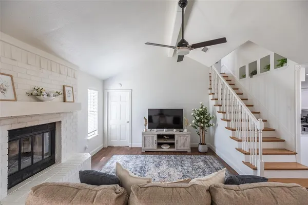 $6,000 | 8073 Bonnie Circle, Abilene, TX 79606