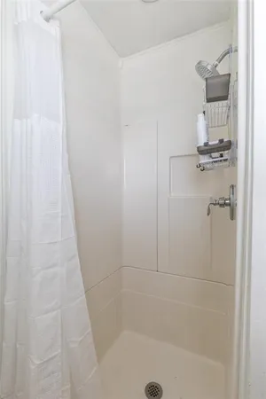 $6,000 | 8073 Bonnie Circle, Abilene, TX 79606