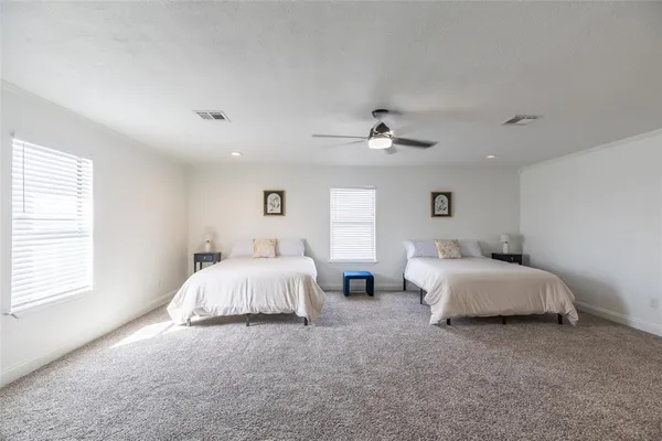 $6,000 | 8073 Bonnie Circle, Abilene, TX 79606